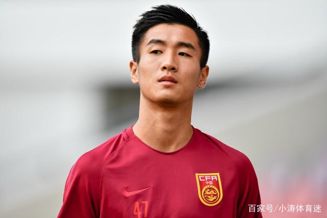 云顶国际团队服务